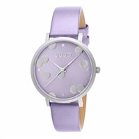 Orologio Liu Jo Donna Baloon in Acciaio TLJ1106 - TLJ1106